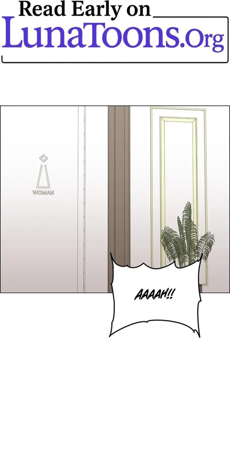 Her First Confession Chapter 51 page 1 - 
