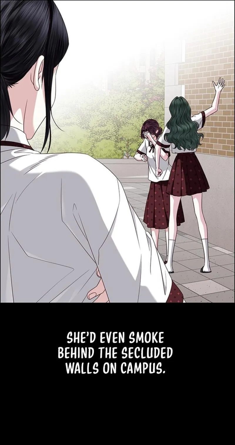 Her First Confession Chapter 51 page 11 - 