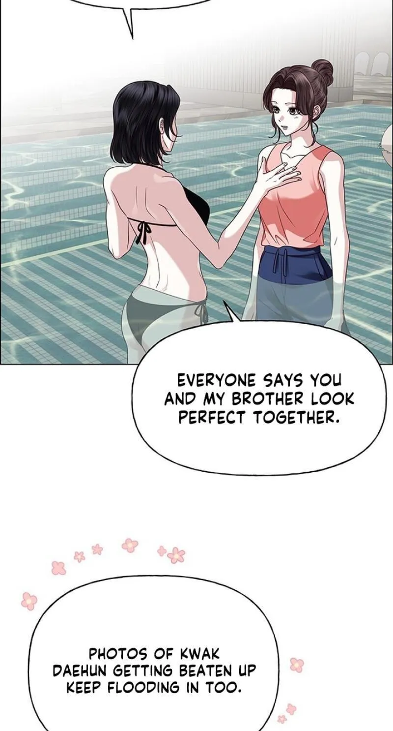 Her First Confession Chapter 51 page 101 - 