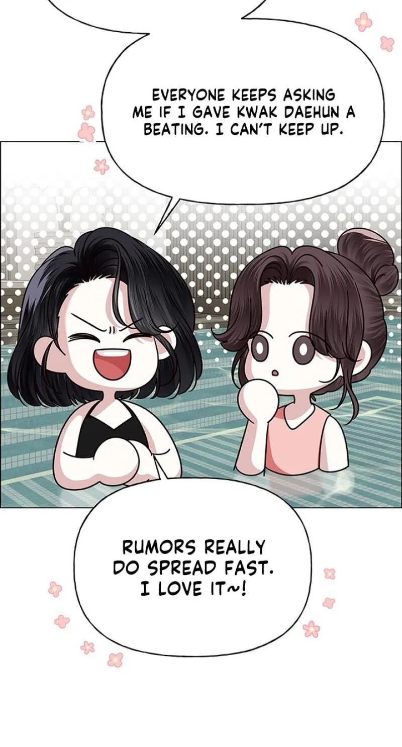Her First Confession Chapter 51 page 102 - 