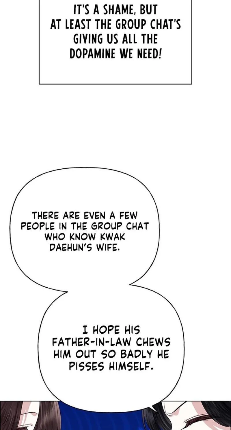 Her First Confession Chapter 51 page 104 - 