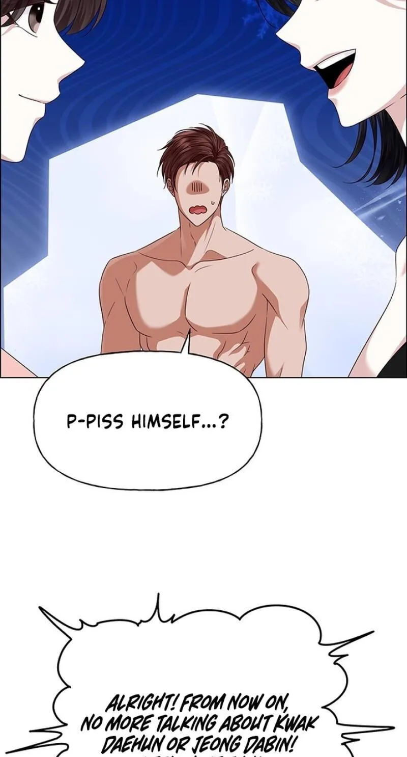 Her First Confession Chapter 51 page 105 - 