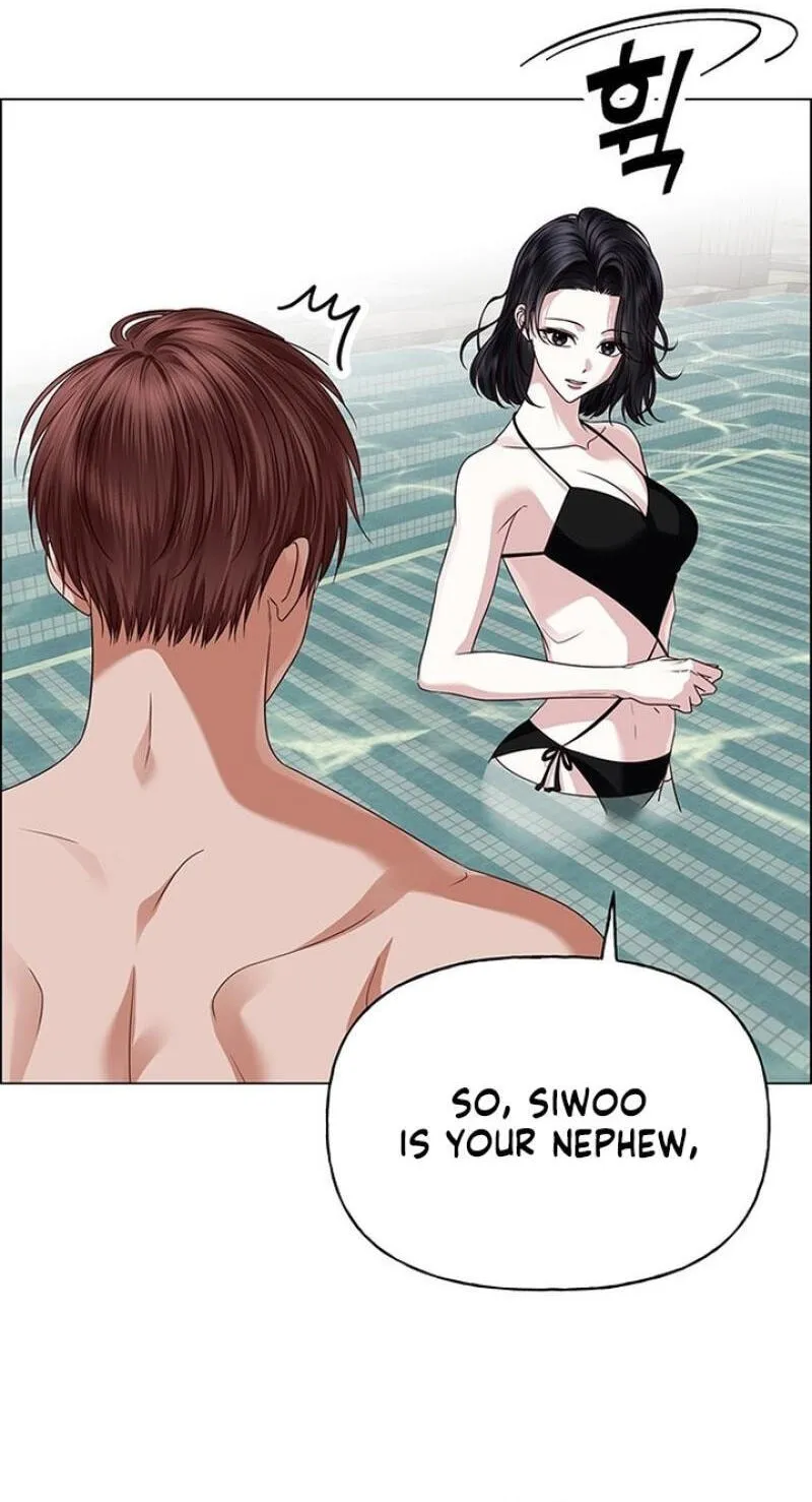Her First Confession Chapter 51 page 107 - 