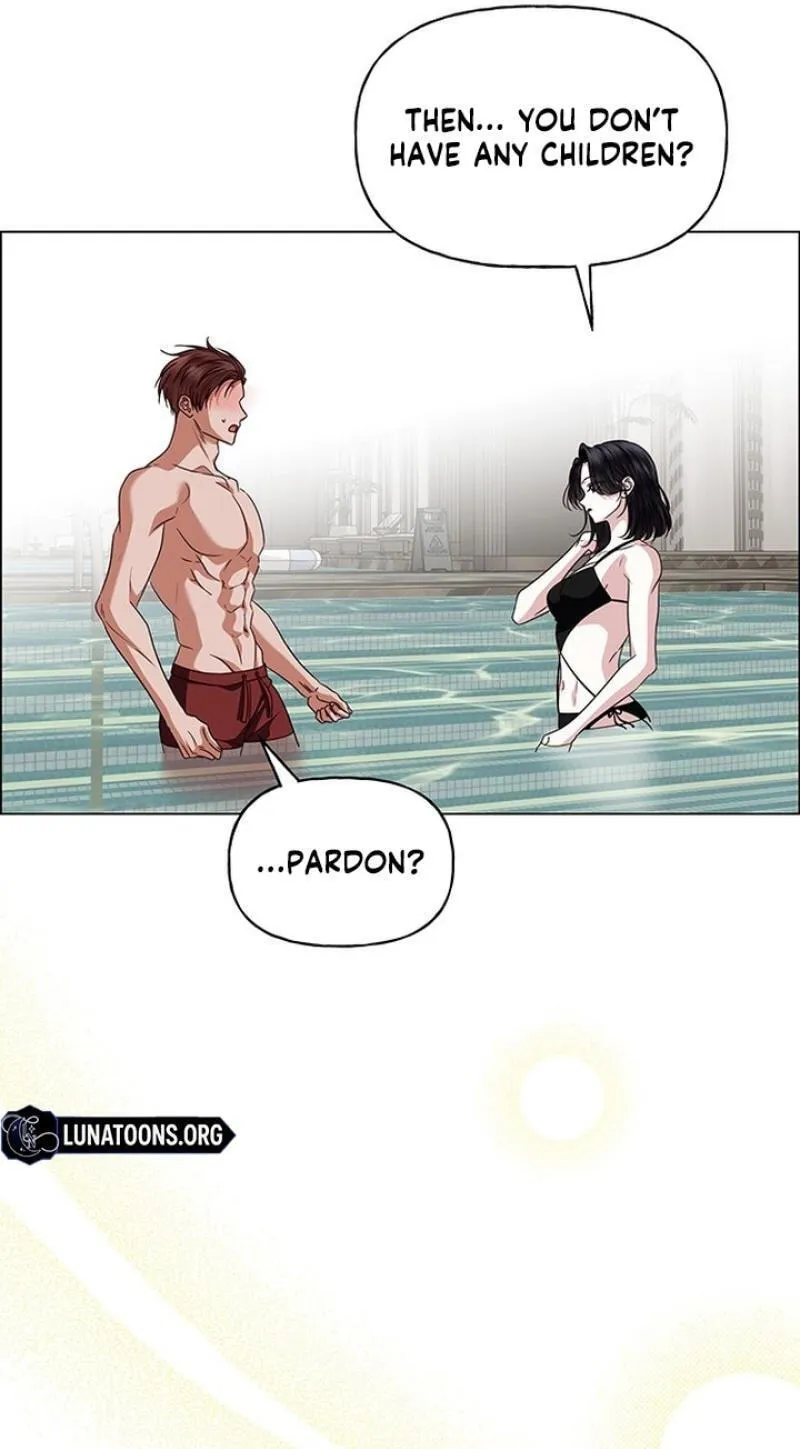 Her First Confession Chapter 51 page 108 - 