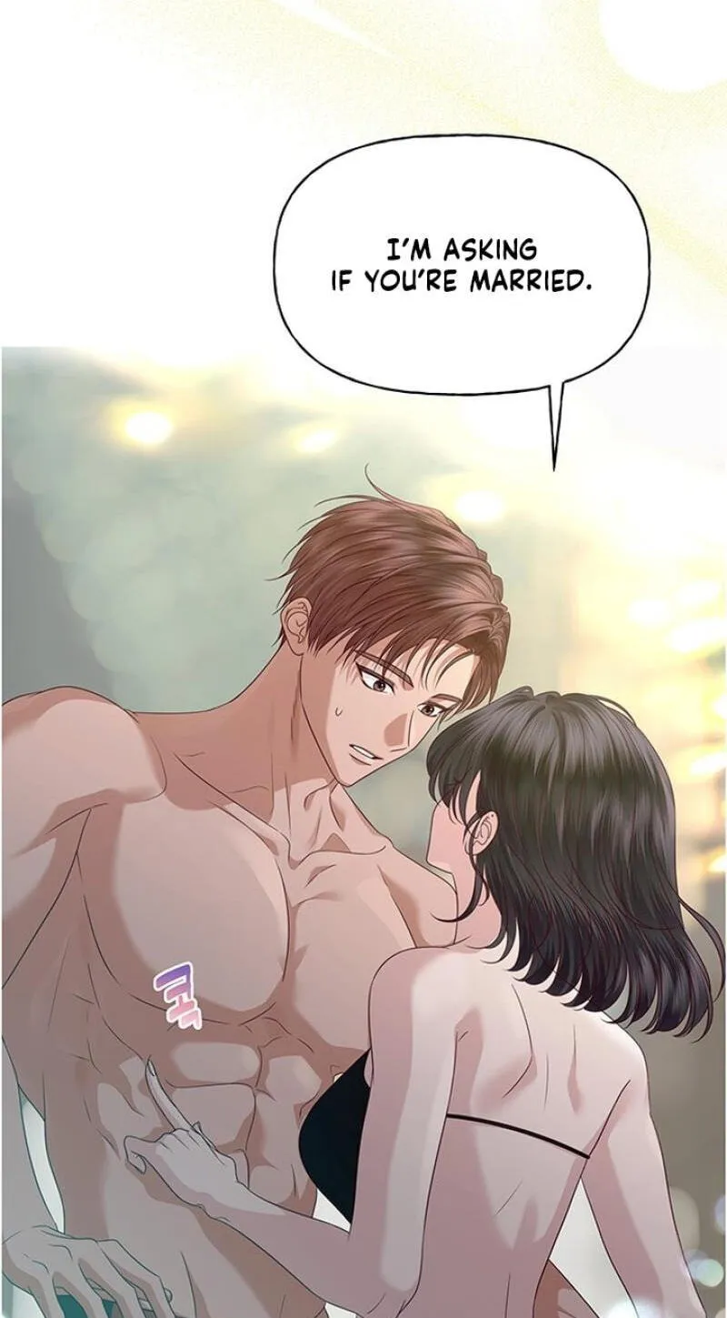 Her First Confession Chapter 51 page 109 - 