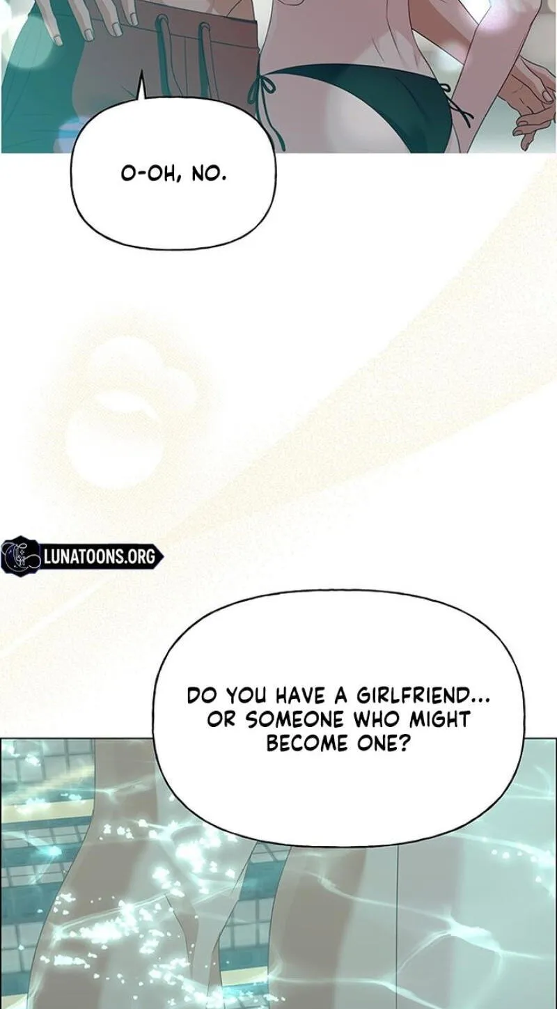 Her First Confession Chapter 51 page 110 - 