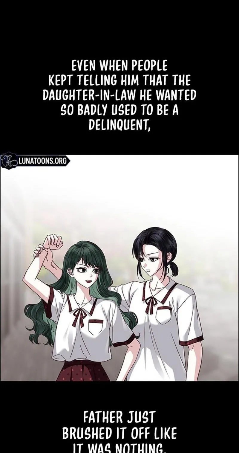 Her First Confession Chapter 51 page 12 - 