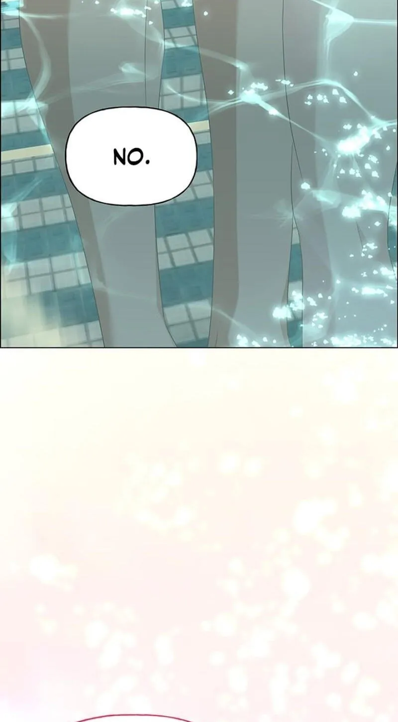Her First Confession Chapter 51 page 111 - 