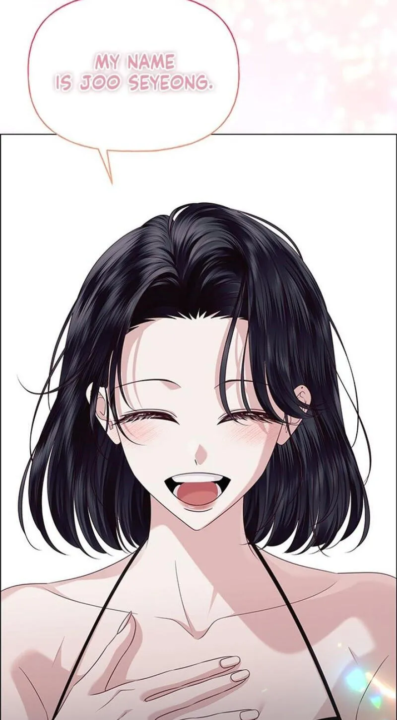 Her First Confession Chapter 51 page 112 - 