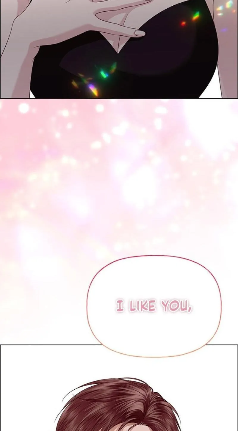 Her First Confession Chapter 51 page 113 - 