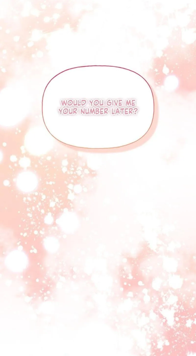 Her First Confession Chapter 51 page 115 - 