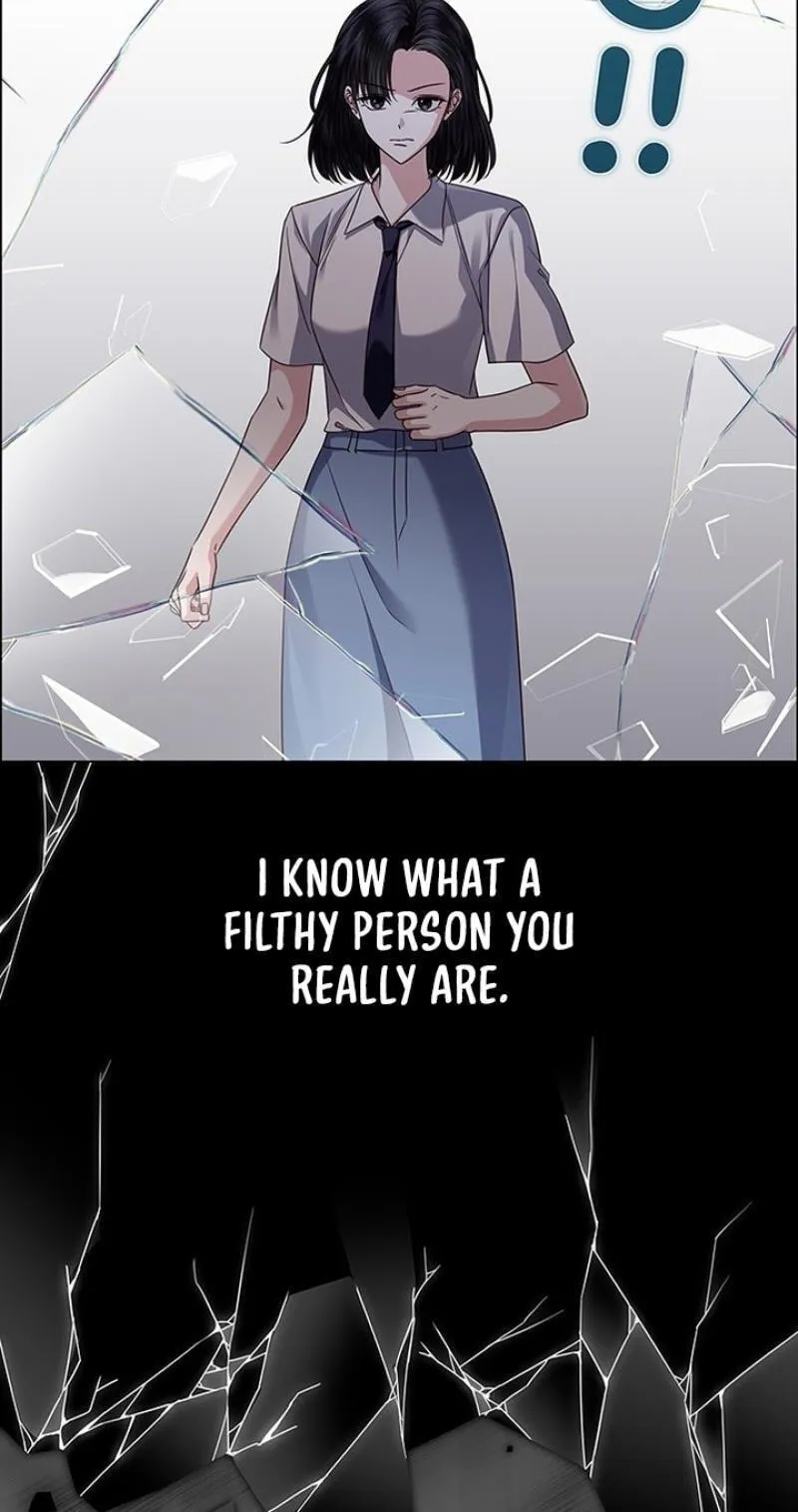 Her First Confession Chapter 51 page 19 - 