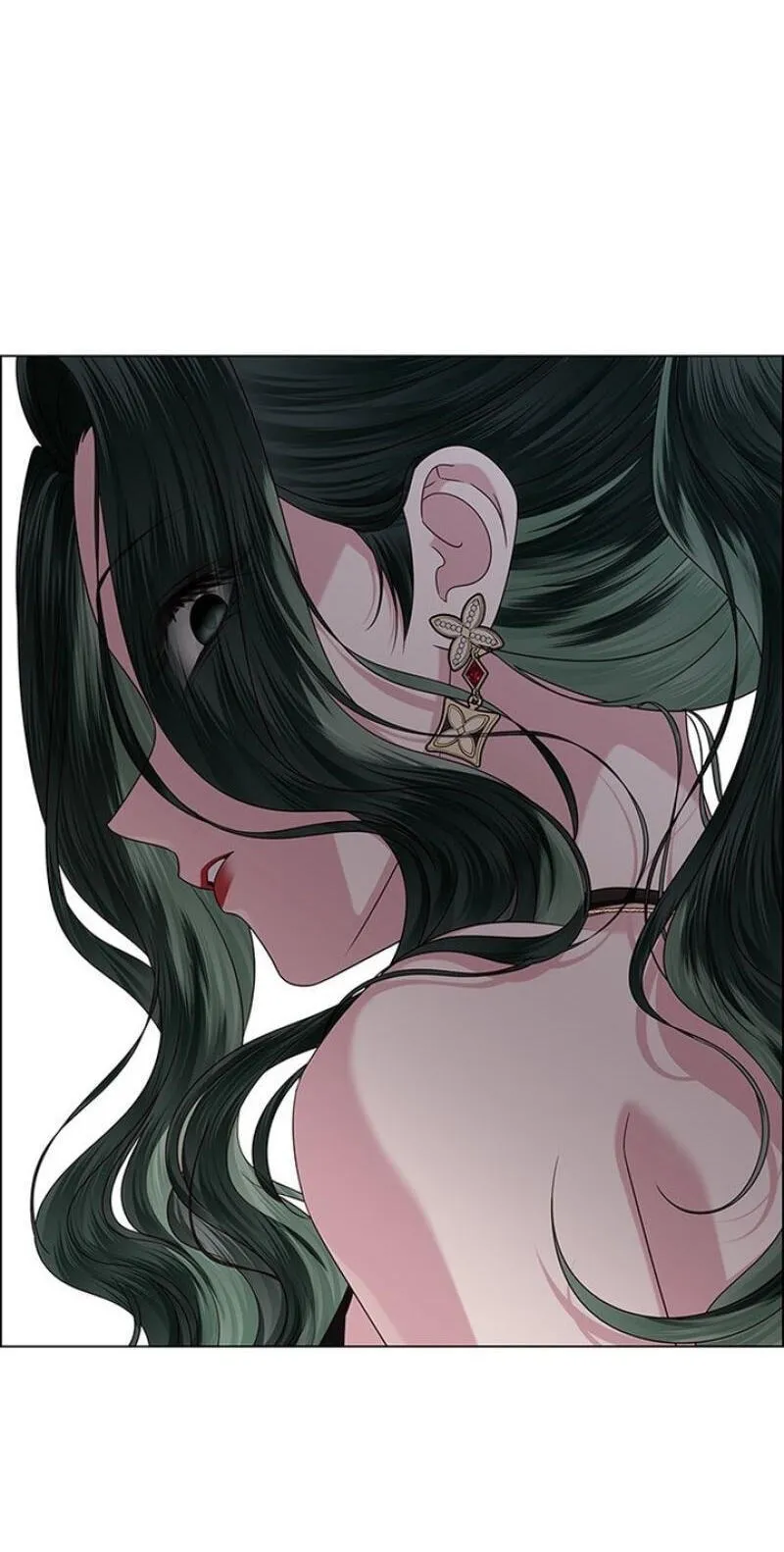 Her First Confession Chapter 51 page 3 - 