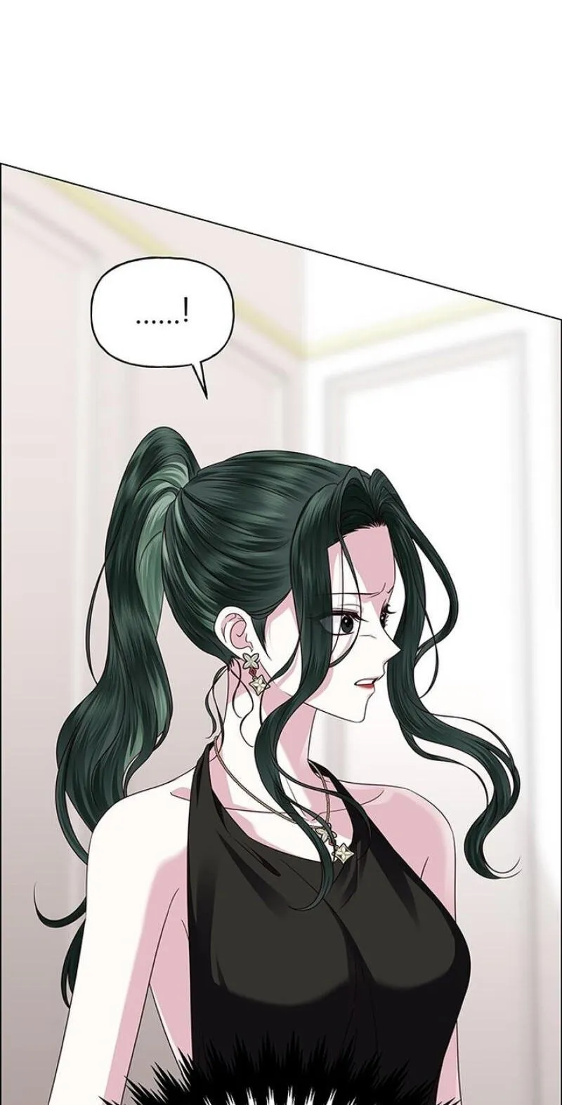 Her First Confession Chapter 51 page 24 - 