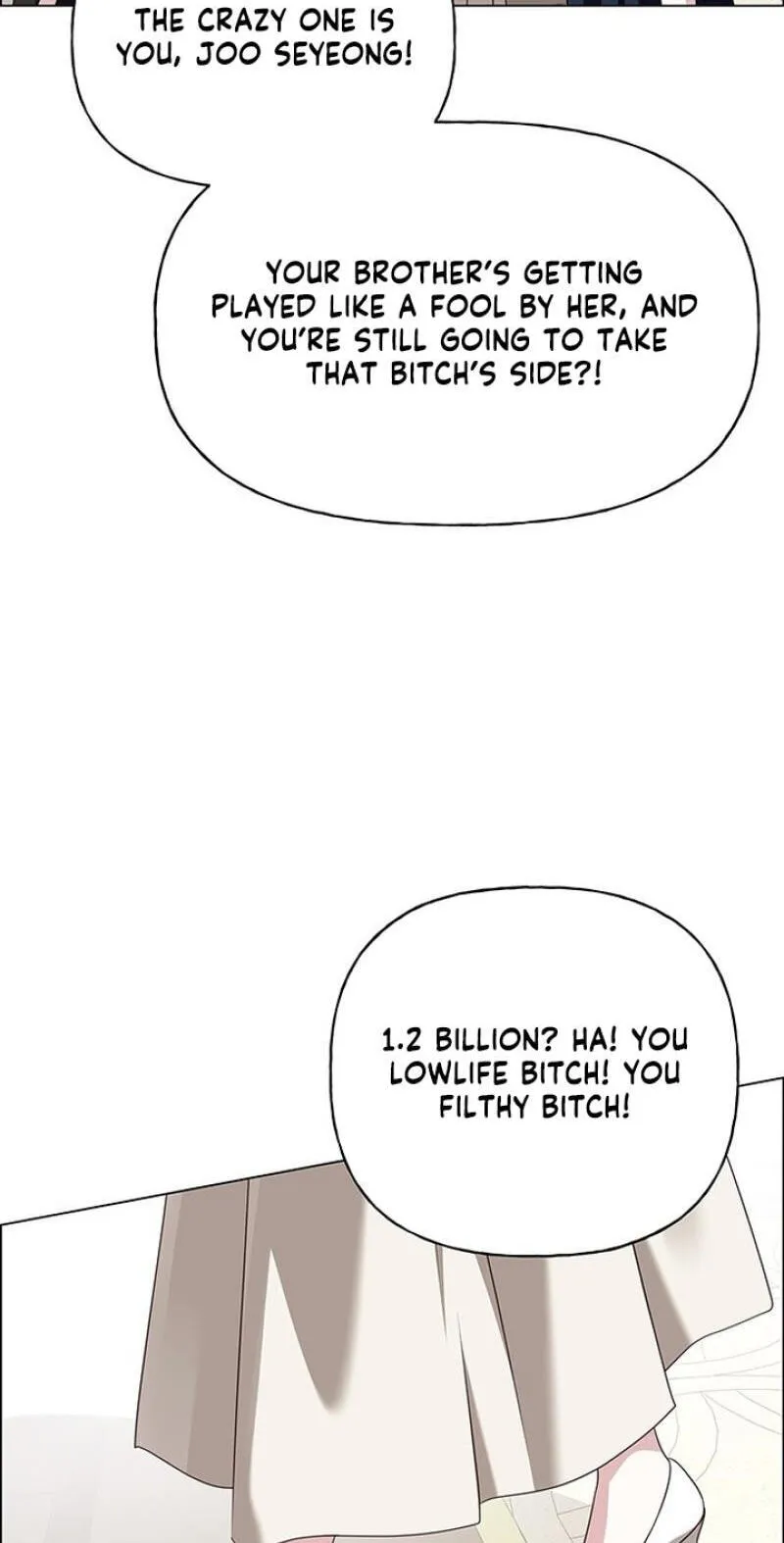 Her First Confession Chapter 51 page 29 - 
