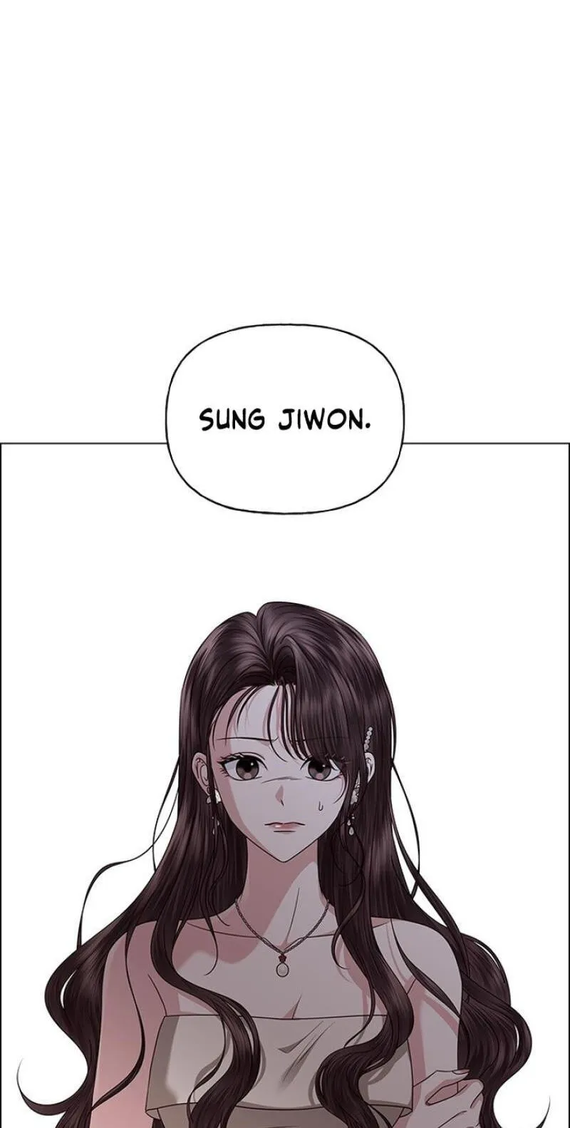 Her First Confession Chapter 51 page 4 - 
