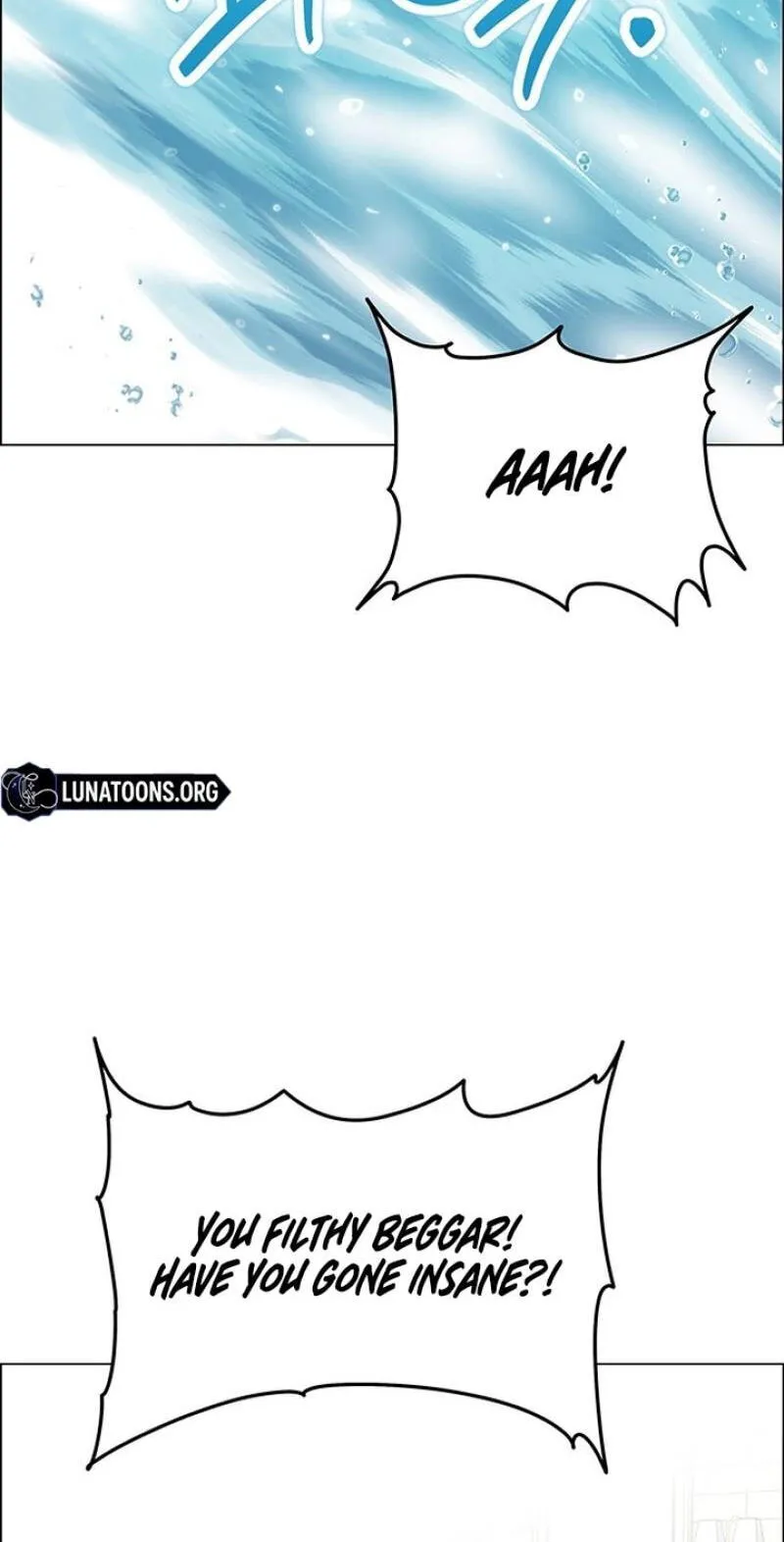 Her First Confession Chapter 51 page 31 - 
