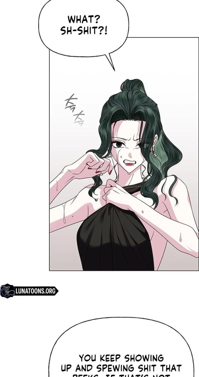 Her First Confession Chapter 51 page 33 - 