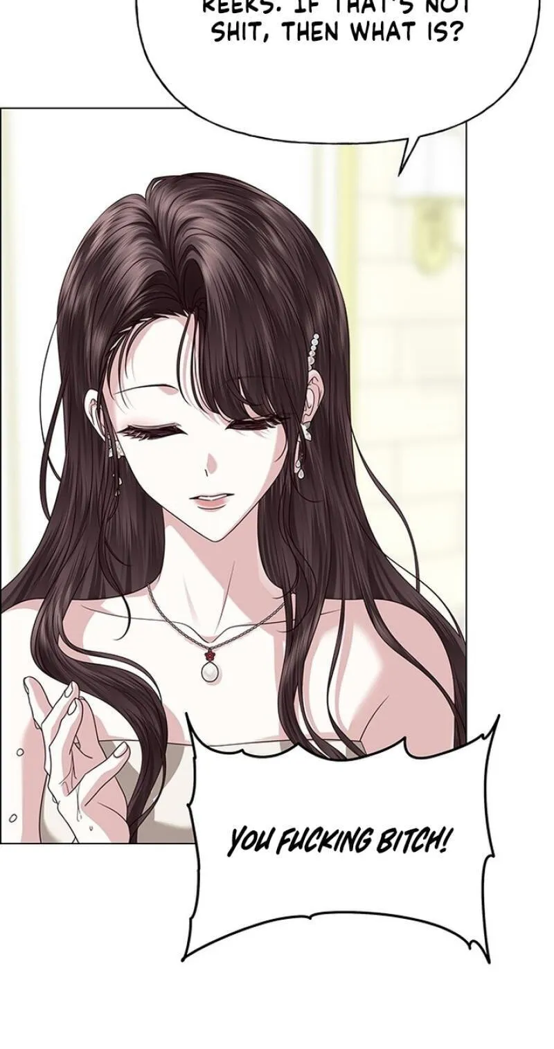 Her First Confession Chapter 51 page 34 - 