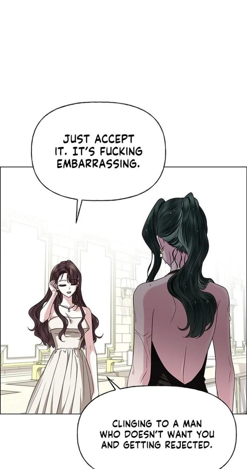 Her First Confession Chapter 51 page 35 - 