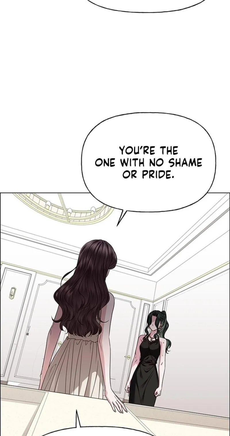 Her First Confession Chapter 51 page 36 - 