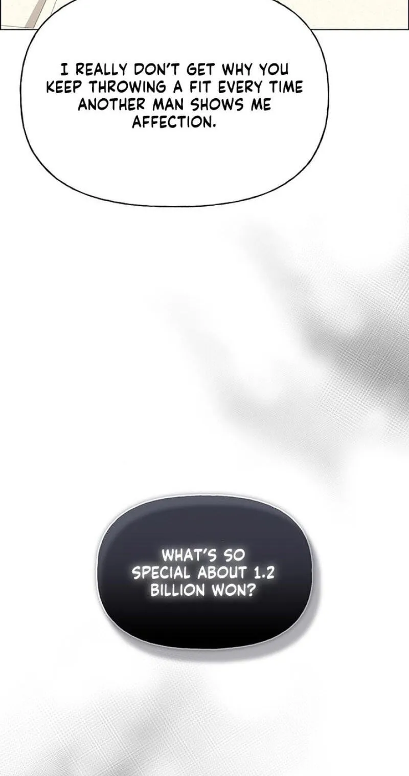Her First Confession Chapter 51 page 37 - 