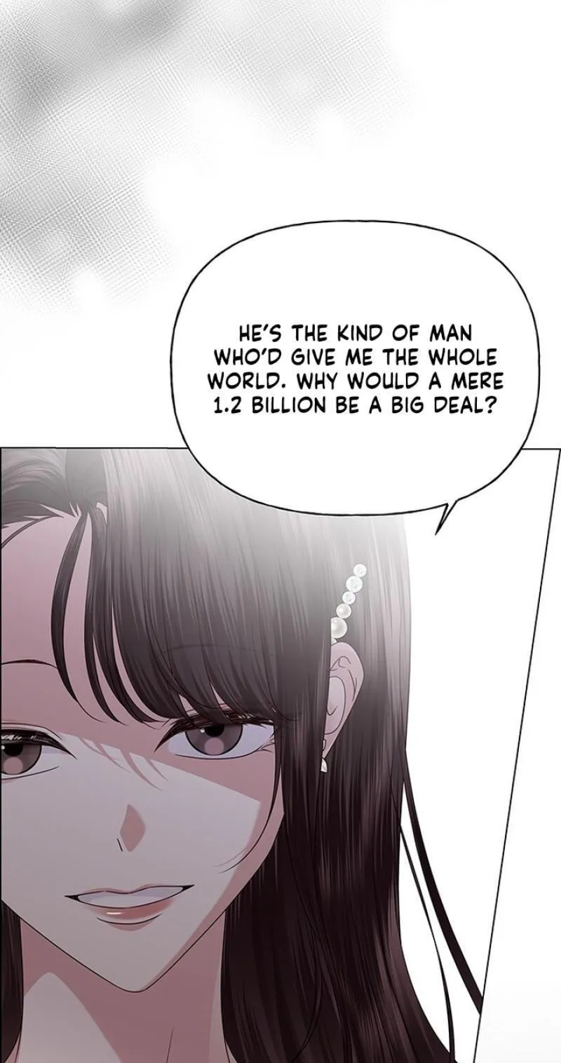 Her First Confession Chapter 51 page 38 - 