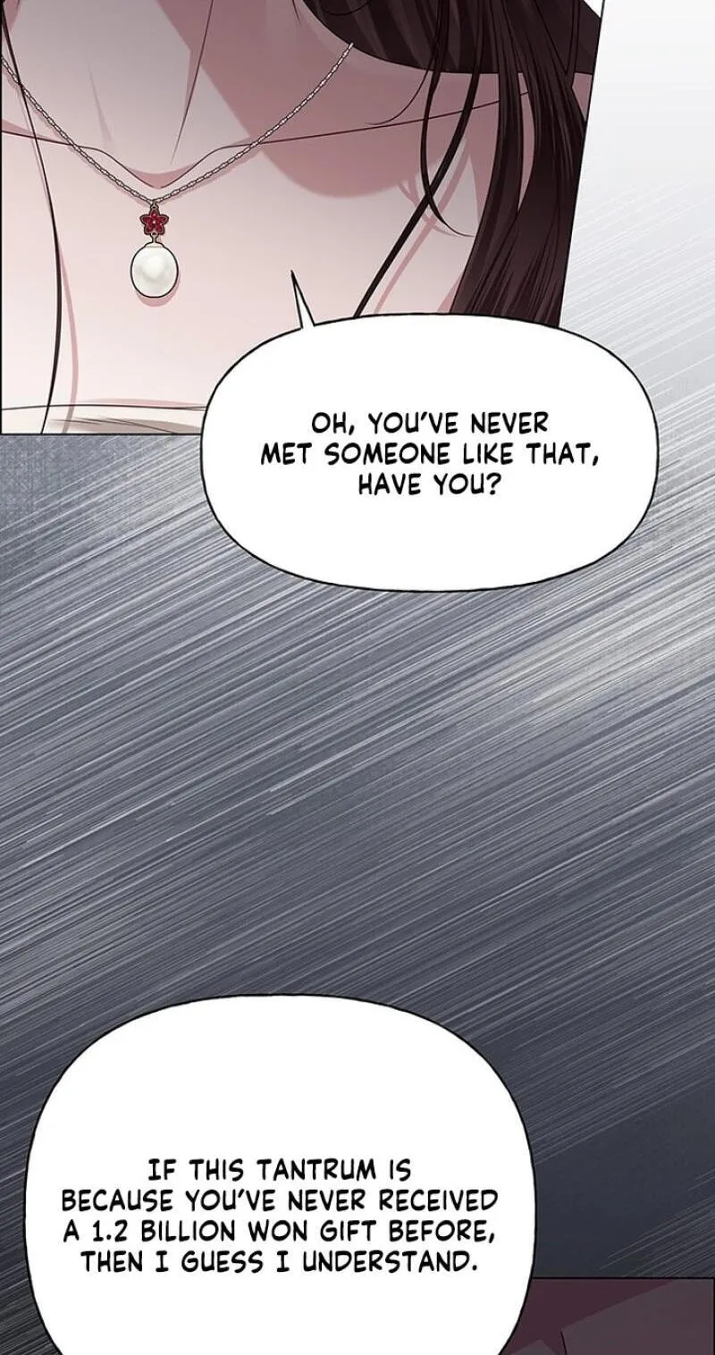 Her First Confession Chapter 51 page 39 - 