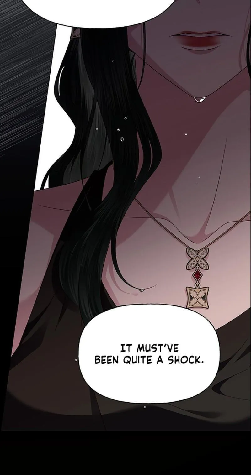 Her First Confession Chapter 51 page 40 - 