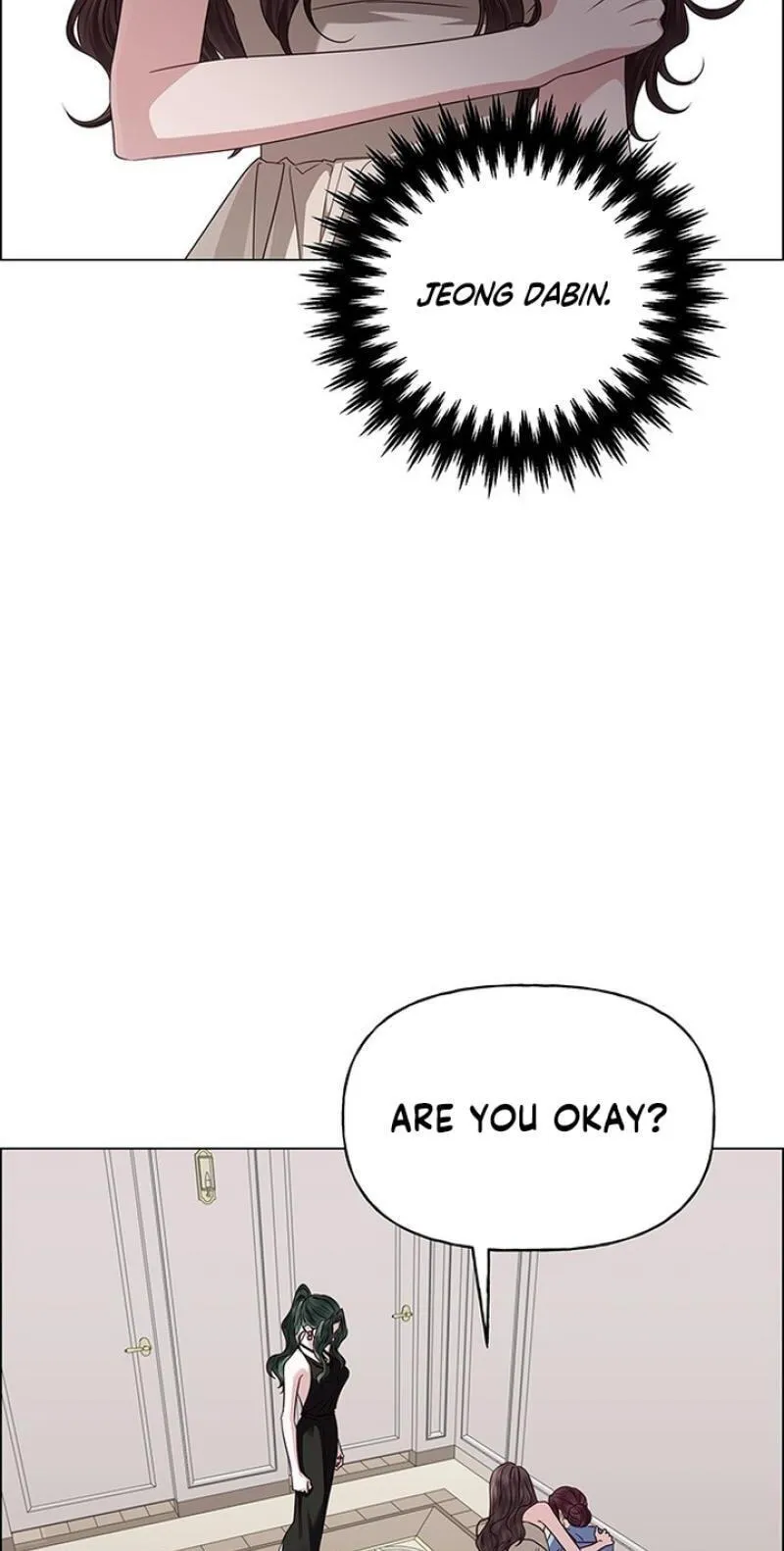 Her First Confession Chapter 51 page 5 - 