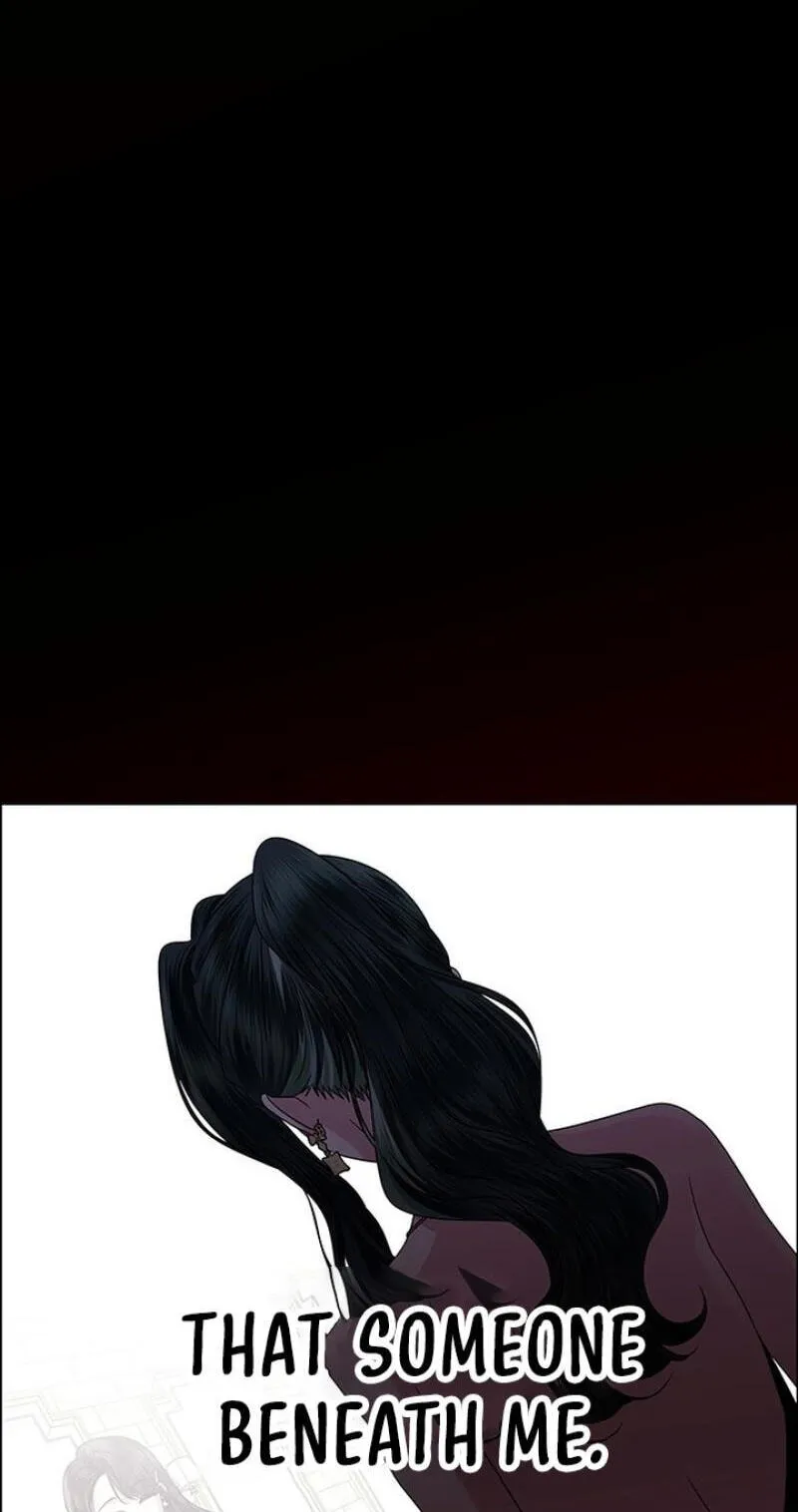 Her First Confession Chapter 51 page 41 - 
