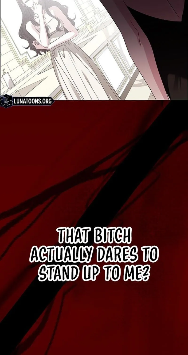 Her First Confession Chapter 51 page 42 - 