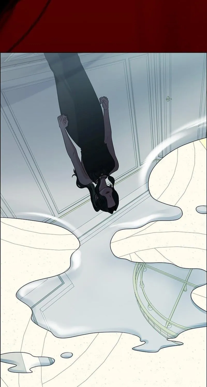 Her First Confession Chapter 51 page 43 - 
