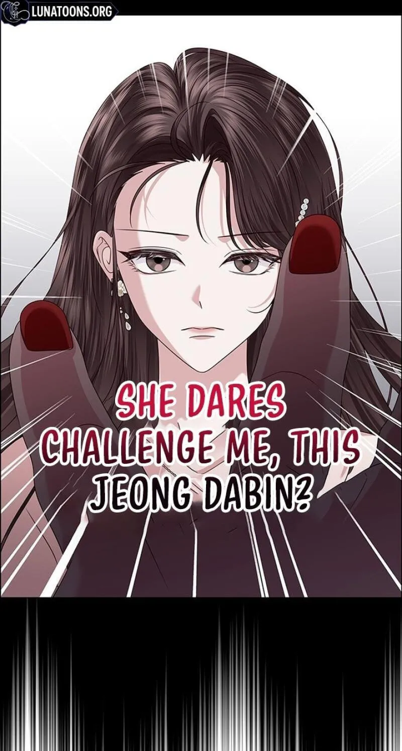 Her First Confession Chapter 51 page 46 - 
