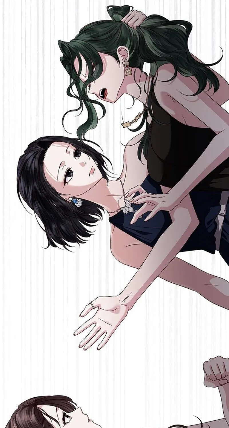 Her First Confession Chapter 51 page 48 - 
