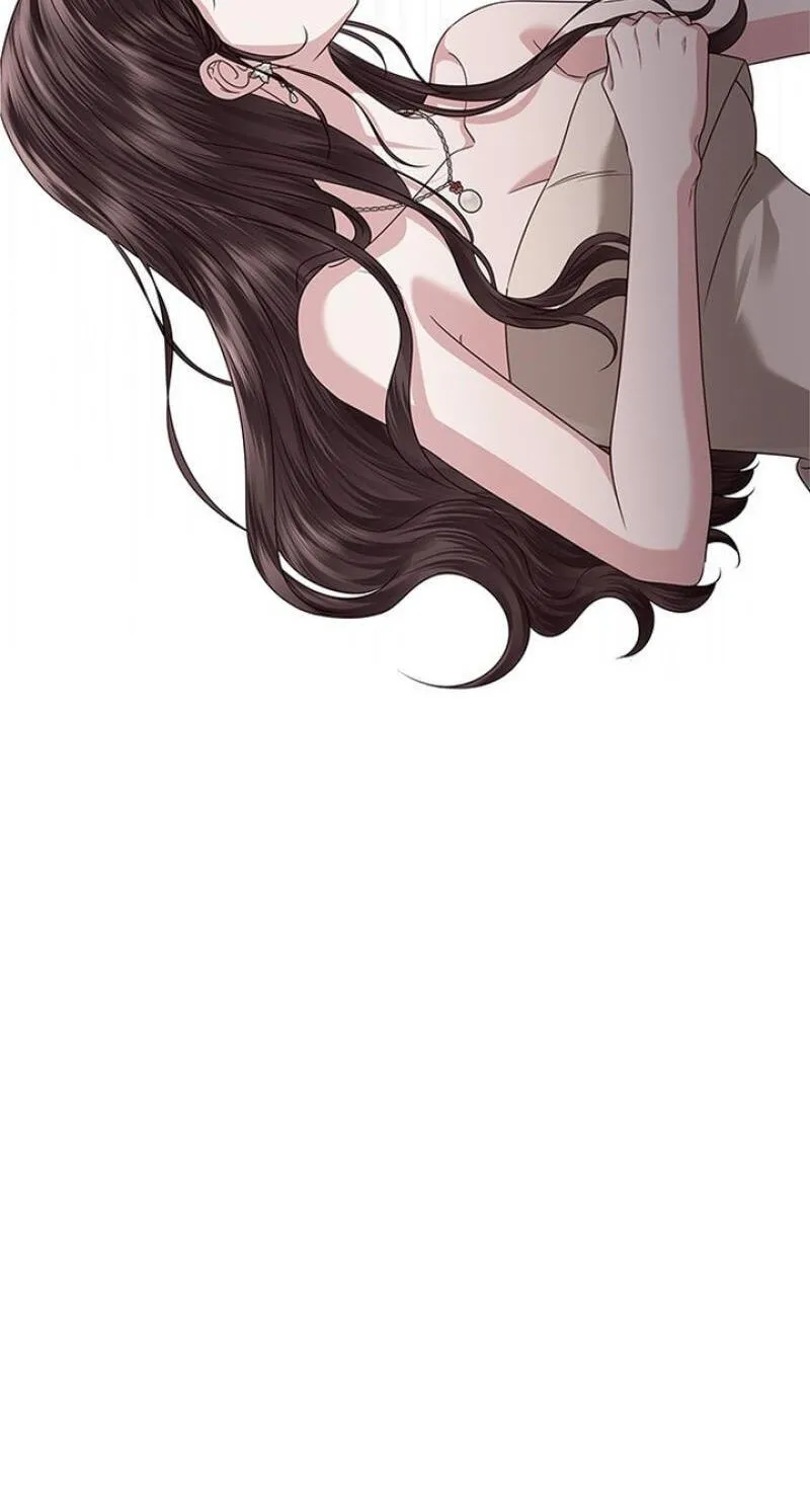 Her First Confession Chapter 51 page 49 - 