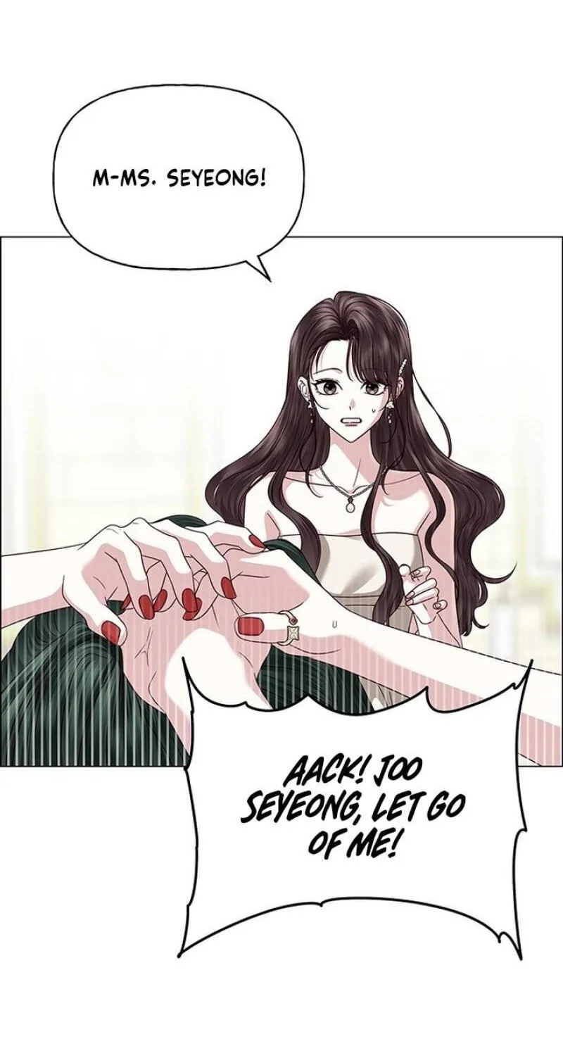 Her First Confession Chapter 51 page 50 - 