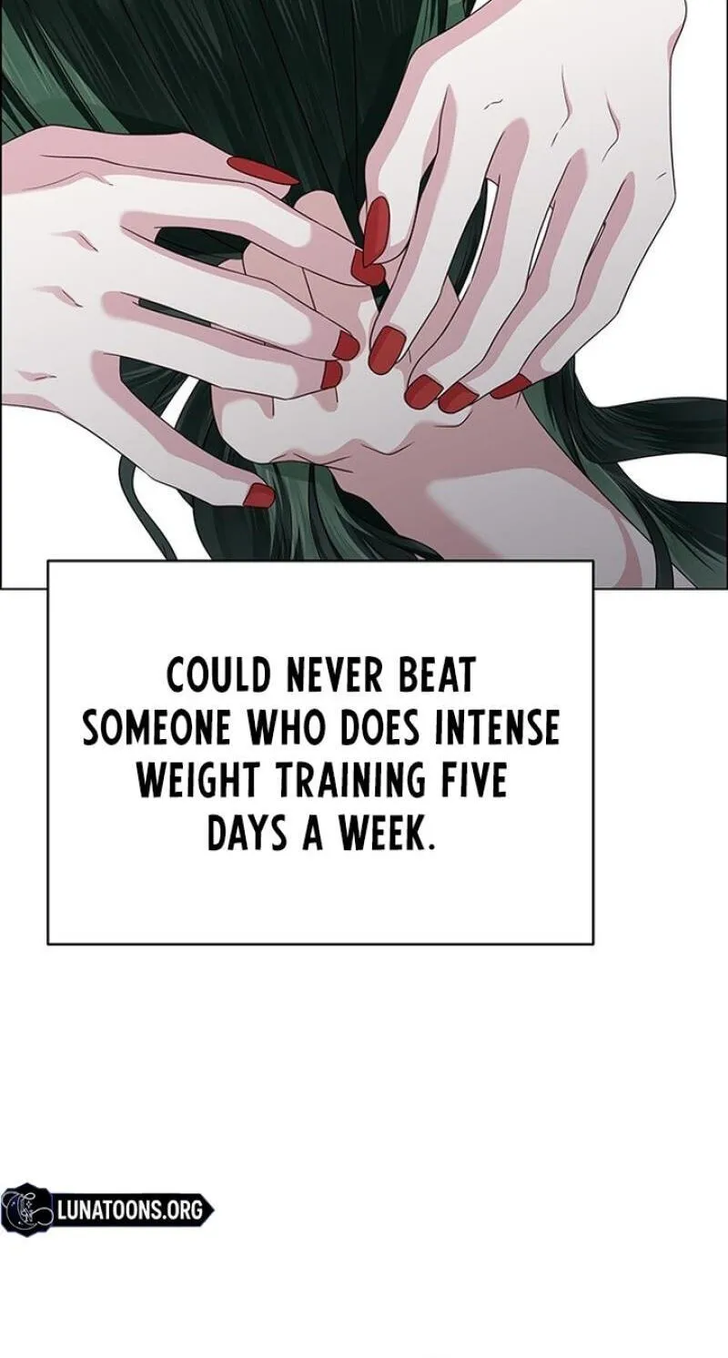 Her First Confession Chapter 51 page 53 - 