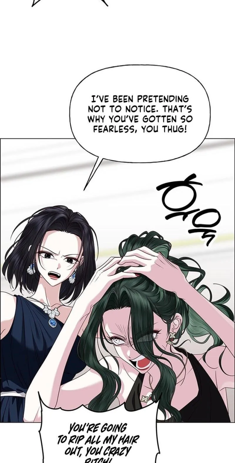 Her First Confession Chapter 51 page 57 - 