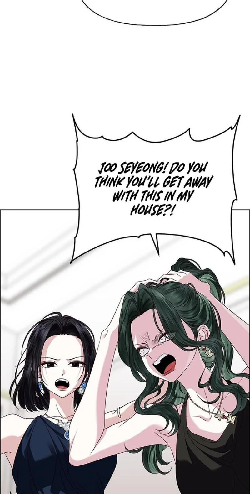 Her First Confession Chapter 51 page 59 - 