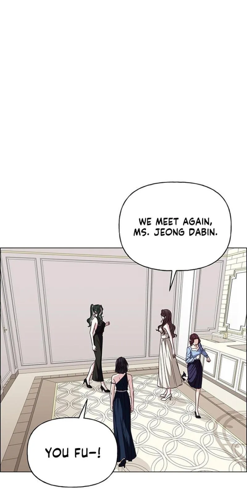 Her First Confession Chapter 51 page 7 - 