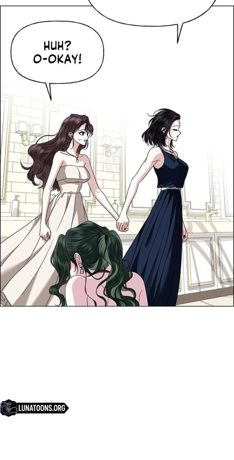 Her First Confession Chapter 51 page 63 - 