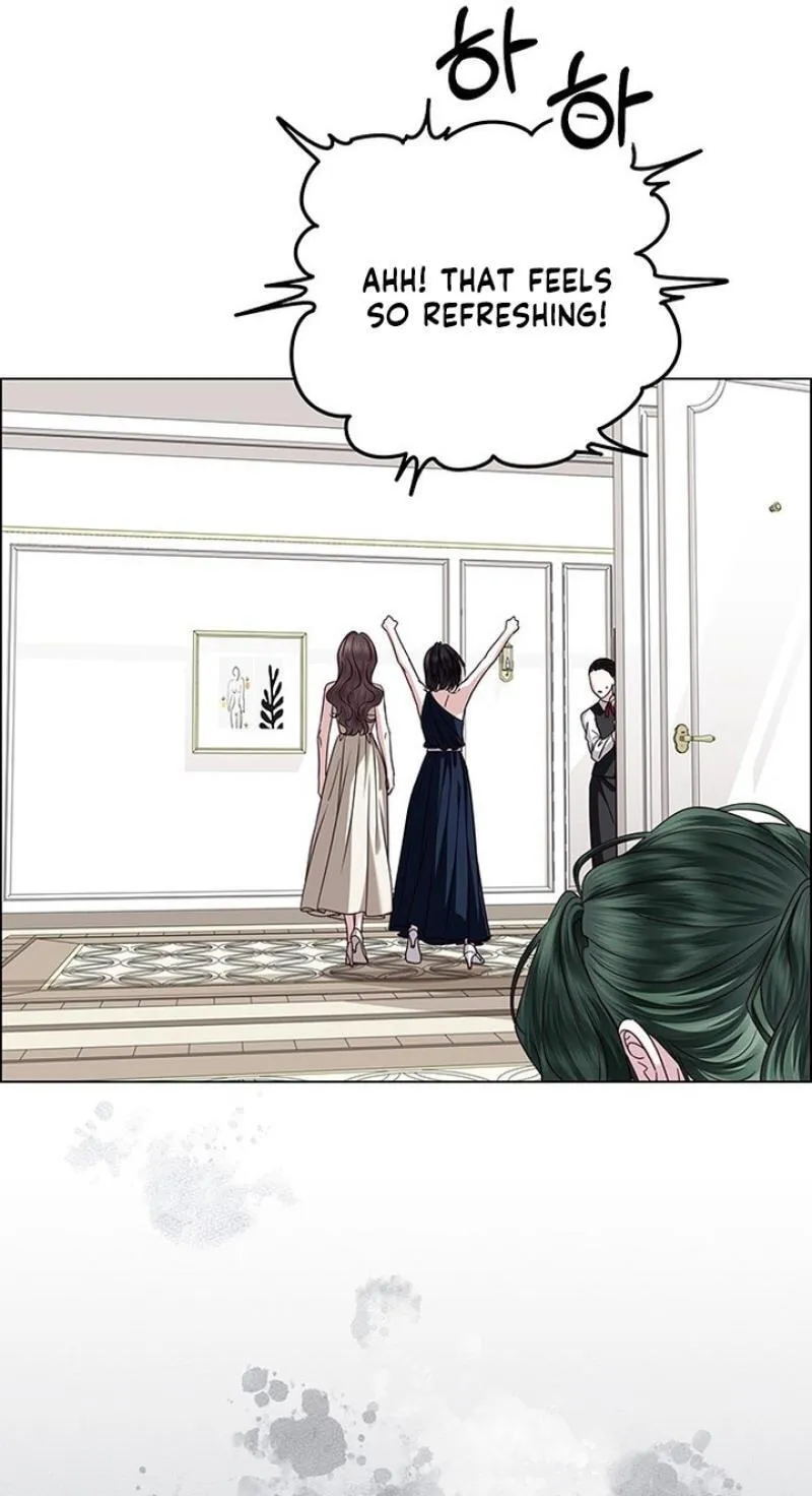 Her First Confession Chapter 51 page 64 - 