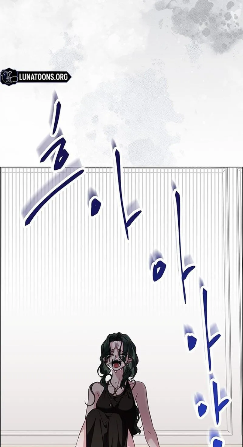 Her First Confession Chapter 51 page 66 - 