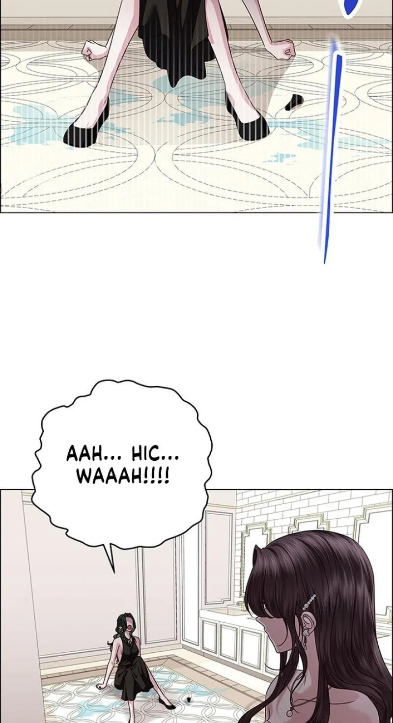 Her First Confession Chapter 51 page 67 - 