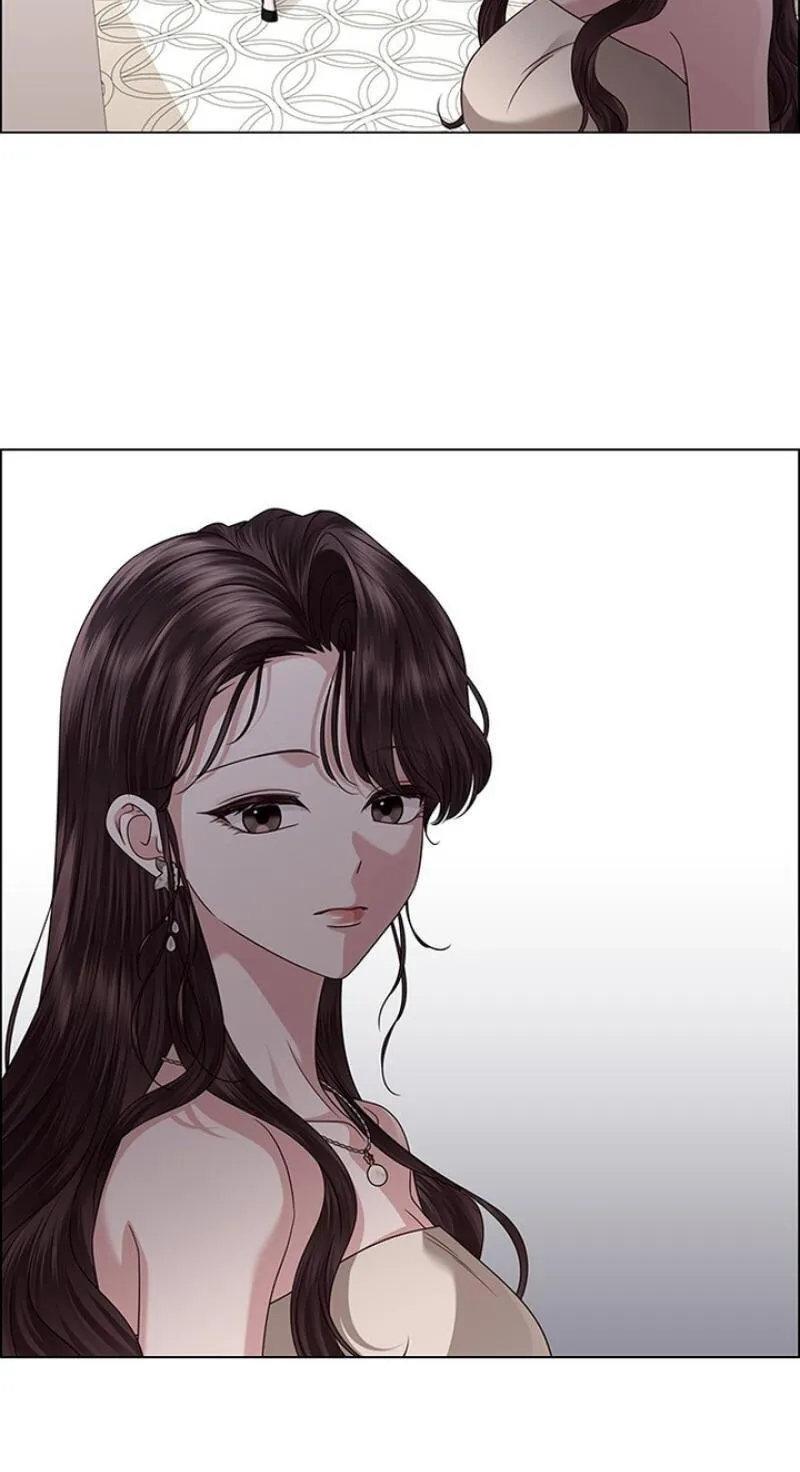 Her First Confession Chapter 51 page 68 - 