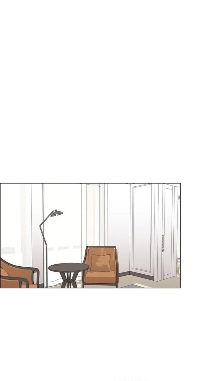 Her First Confession Chapter 51 page 72 - 