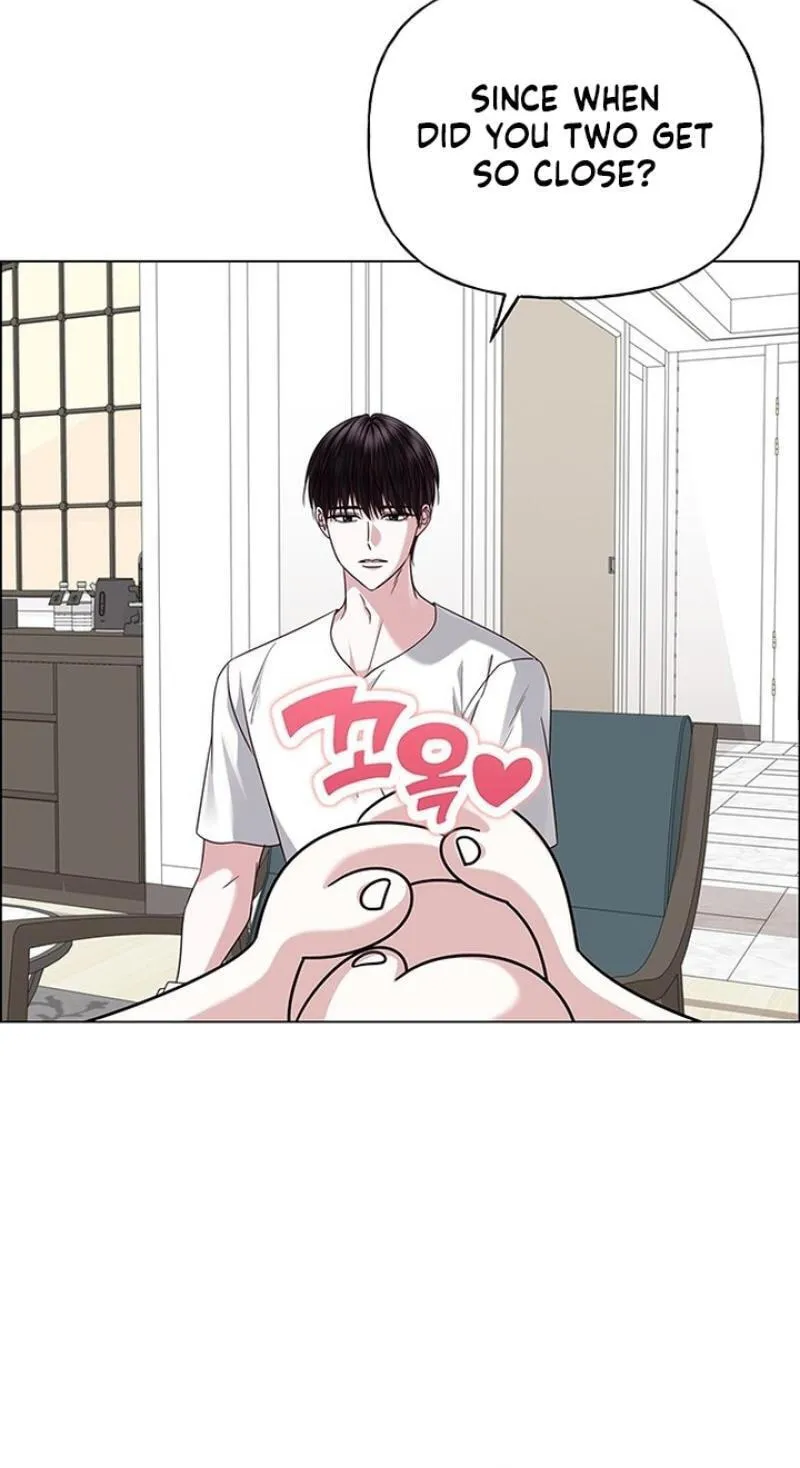 Her First Confession Chapter 51 page 74 - 