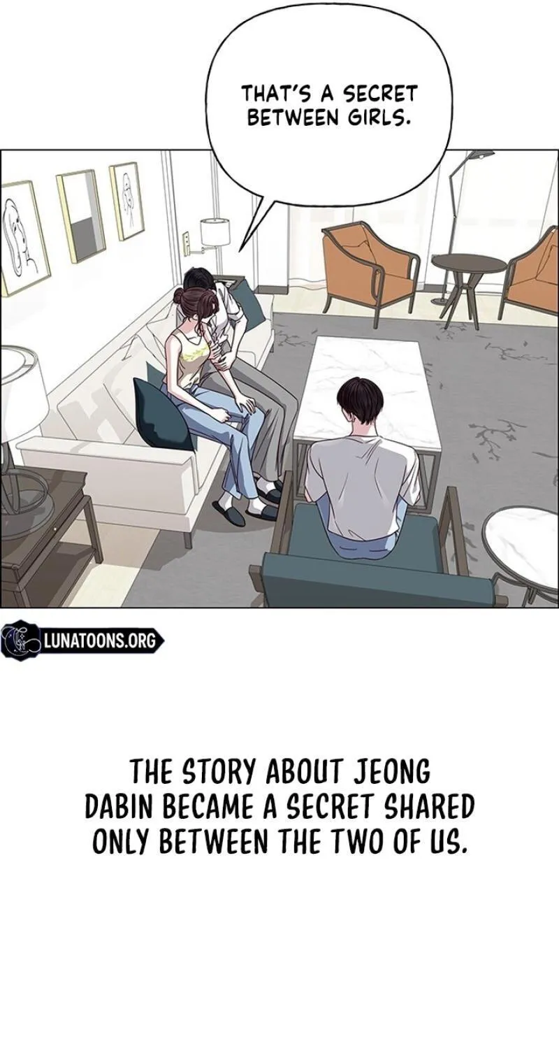 Her First Confession Chapter 51 page 75 - 