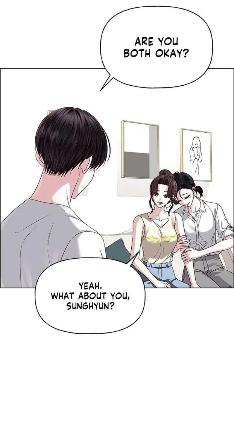 Her First Confession Chapter 51 page 76 - 